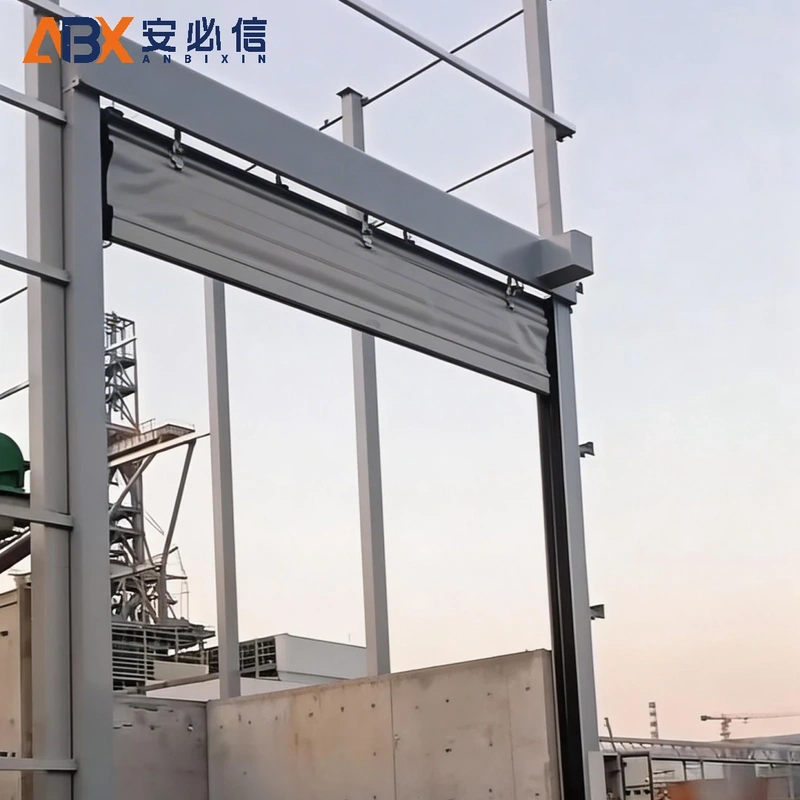 绥化背带门