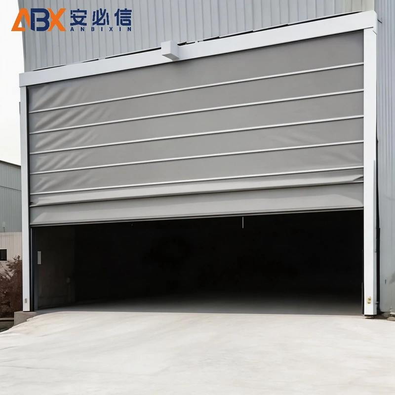 绥化登车桥